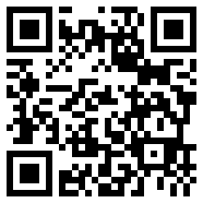 1024视频app2021手机最新版