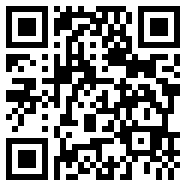 PicACG.apk下载2026最新版
