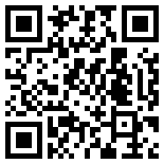 topwidgets(Widgetsmith)v1.0下载2026最新版
