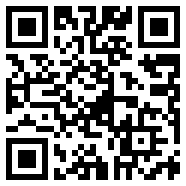 刀光剑影1.00.070下载2026最新版