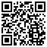 全面战争三国手机版v3.0下载2026最新版