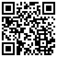 未变异者破解版v0.163下载2026最新版