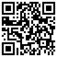 网吧模拟器无限金币(InternetBarSimulator)v1.0.10下载2026最新版