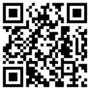 橙子视频app2021
