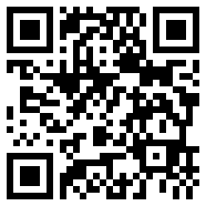 老版国富产二代APP
