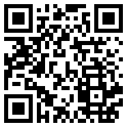 wallhaven软件汉化版客户端app下载2026最新版