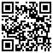 lutube视频app