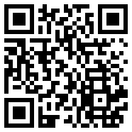 木瓜影视app