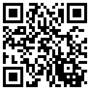 白狐影院app最新版