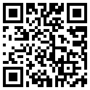 皮皮桌面壁纸app安卓下载2026最新版