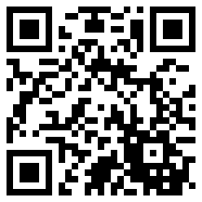 i学习助手app下载2026最新版