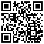 1024视频app