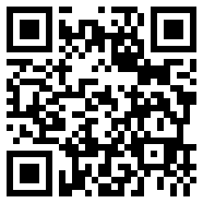 窝窝社区app