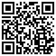 免费发短信的app
