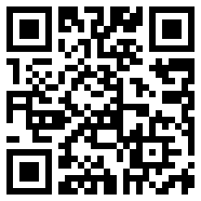 非凡大学app官方版下载2026最新版