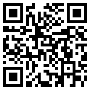 ok币官网app