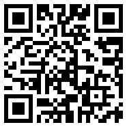 桃花校园(测试版)下载2026最新版