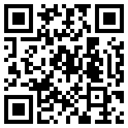 云原神正版v3.6.0