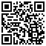 光速免费小说v1.0.0