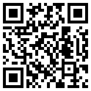 学日语的app
