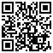 我的孩子之生命之源V1.0.0