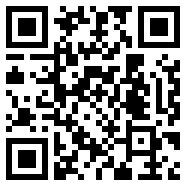 种子搜索神器app