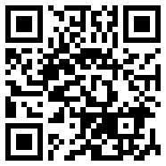 crm系统哪家公司做的最好