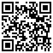 facebook2023最新版