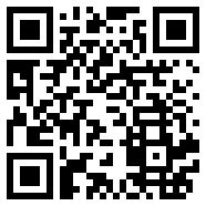 age动漫官方版正版app