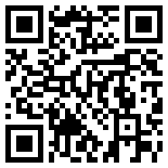 chatGPT中文下载手机版下载2026最新版