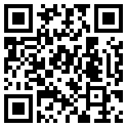 ChatGPT免费破解最新版下载2026最新版