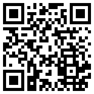 爱思助手ios