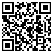 手机省电王app