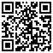 mnetplus入口