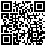 i酷影视1.5.1