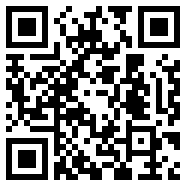 ok电影网app