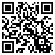 仙梦奇缘v5.1.4