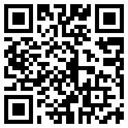 国产高清色情在线观看APP