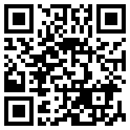 androidqq软件