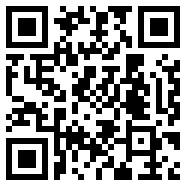 淘宝助理5.0下载