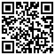 国产又黄又爽又猛免费app