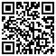 trezor