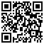 当贝市场荣耀版下载2026最新版