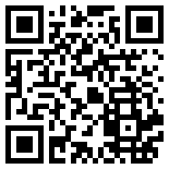 activex控件