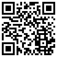 我叫MT2v13.1.0.0下载2026最新版