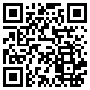 车涯app