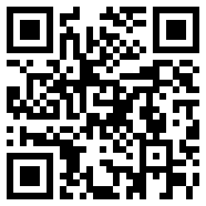 青青视频app