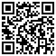 豆瓣租房app