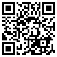 2022cm最新app下载