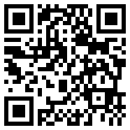 kmplayer皮肤